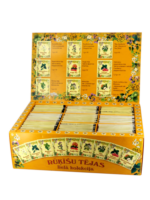 "Rūķīšu tējas" Large Collection - Image 2