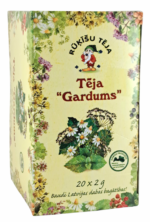 Чай «Лакомство» 20x2г